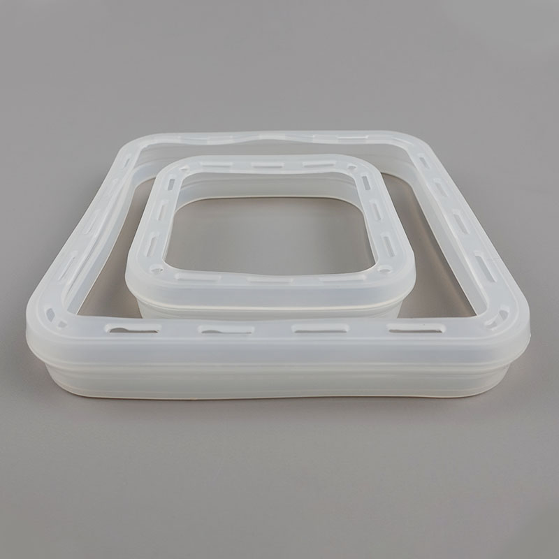 seal rings
